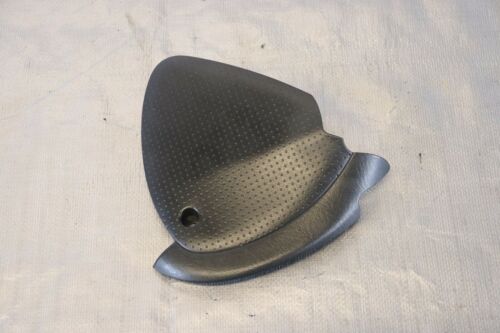 Used Honda S2000 Passenger Console Cover