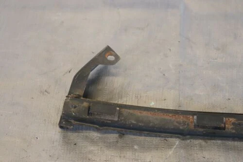 Used Honda S2000 Driver Headlight Bracket - Image 3