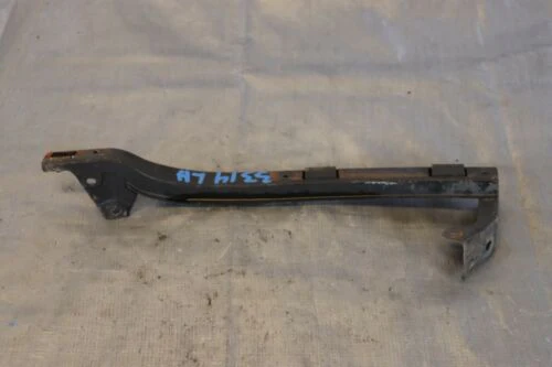 Used Honda S2000 Driver Headlight Bracket - Image 4