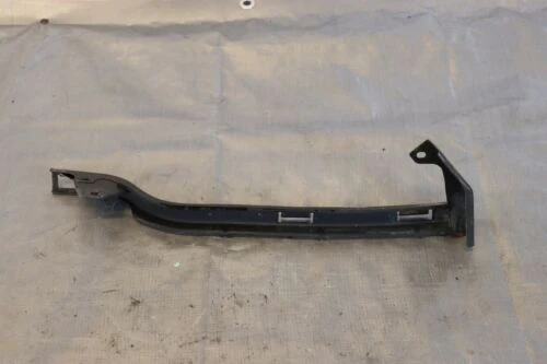 Used Honda S2000 Driver Headlight Bracket - Image 5