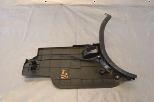Used Honda S2000 Driver Lining Cowl - Image 2