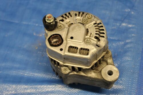 Used Honda S2000 Engine Charging Alternator Unit - Image 4