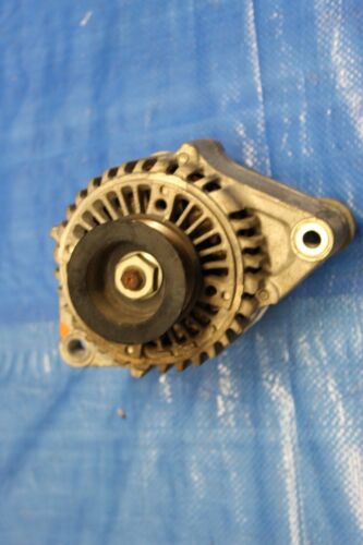 Used Honda S2000 Engine Charging Alternator Unit - Image 5