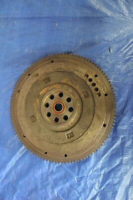 Used Honda S2000 Engine Flywheel - Image 2