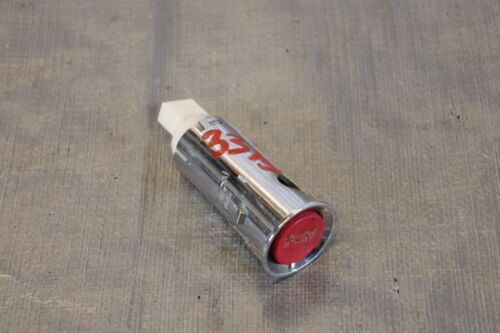 Used Honda S2000 Engine Start/Stop Button