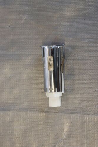 Used Honda S2000 Engine Start/Stop Button - Image 2