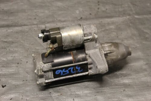 Used Honda S2000 Engine Starter Motor Unit