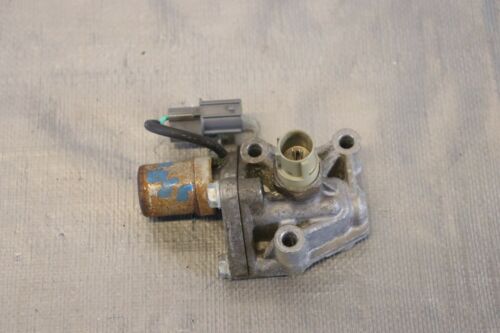 Used Honda S2000 Engine VTEC Solenoid - Image 2