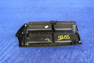 Used Honda S2000 Factory Passenger Lower Pocket - Image 3