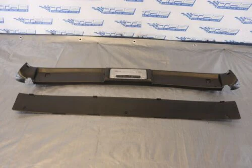 Used Honda S2000 Front Dome Map Light