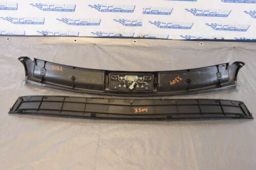 Used Honda S2000 Front Dome Map Light - Image 2