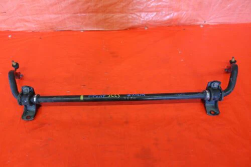Used Honda S2000 Front Sway Bar