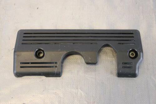 Used Honda S2000 Fuel Injector Cover