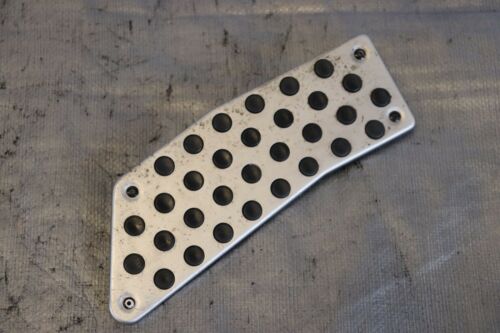 Used Honda S2000 Interior Dead Stop Pedal - Image 2