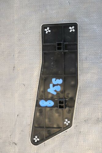 Used Honda S2000 Interior Dead Stop Pedal - Image 3