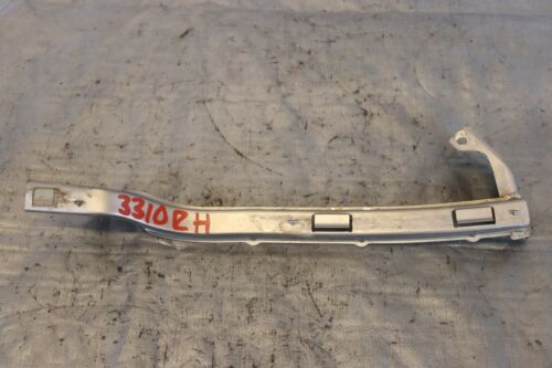 Used Honda S2000 Passenger Headlight Bracket