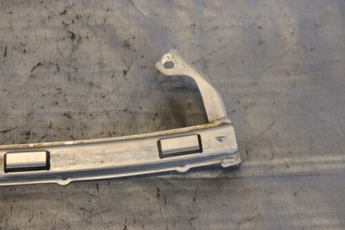 Used Honda S2000 Passenger Headlight Bracket - Image 4