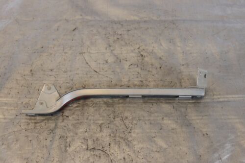 Used Honda S2000 Passenger Headlight Bracket - Image 5