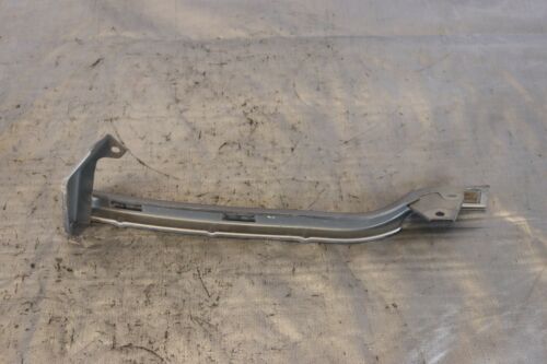 Used Honda S2000 Passenger Headlight Bracket - Image 6