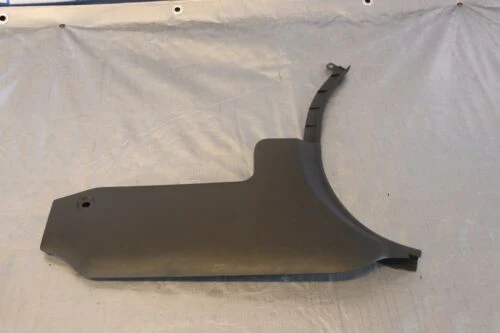Used Honda S2000 Passenger Lining Cowl