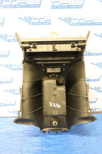 Used Honda S2000 Rear Center Console - Image 2