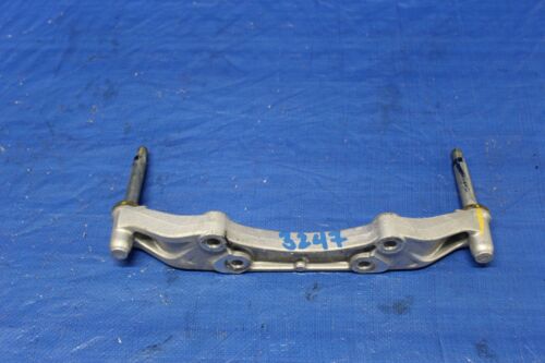 Used Honda S2000 Rear Differential Mounts and Bracket - Image 3