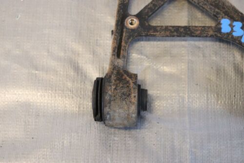 Used Honda S2000 Right Passenger Rear Upper Control Arm - Image 2