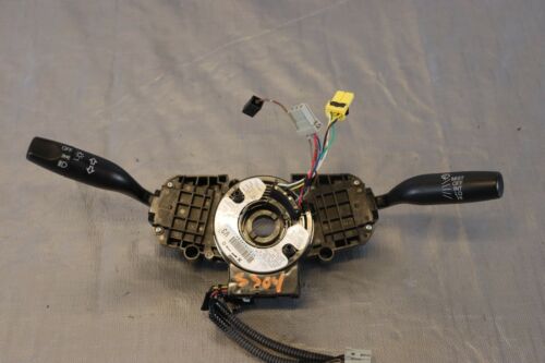 Used Honda S2000 Steering Combination Switch