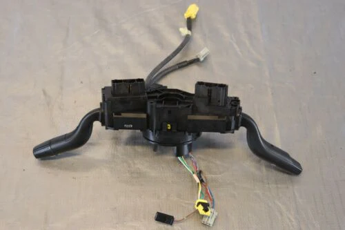 Used Honda S2000 Steering Combination Switch - Image 2