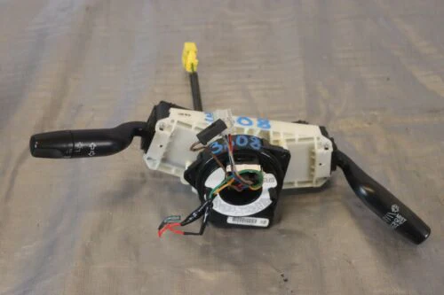 Used Honda S2000 Steering Combination Switch - Image 3