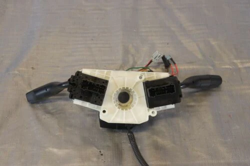 Used Honda S2000 Steering Combination Switch - Image 4