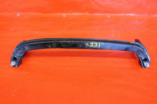 Used Honda S2000 Front Upper Bumper Radiator Support