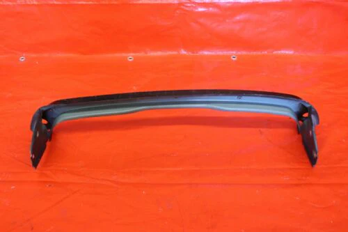Used Honda S2000 Front Upper Bumper Radiator Support - Image 2