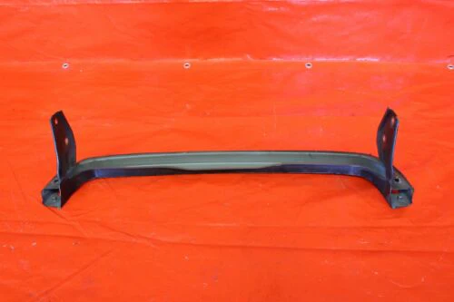 Used Honda S2000 Front Upper Bumper Radiator Support - Image 3