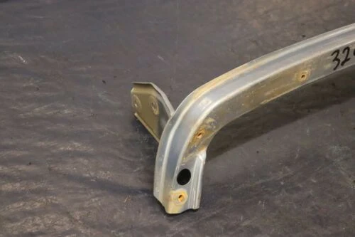 Used Honda S2000 Front Upper Bumper Radiator Support - Image 4