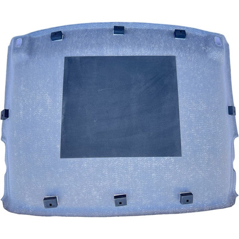 Vaikhari USA 00-09 S2000 OE Hardtop Headliner Reproduction - Image 3