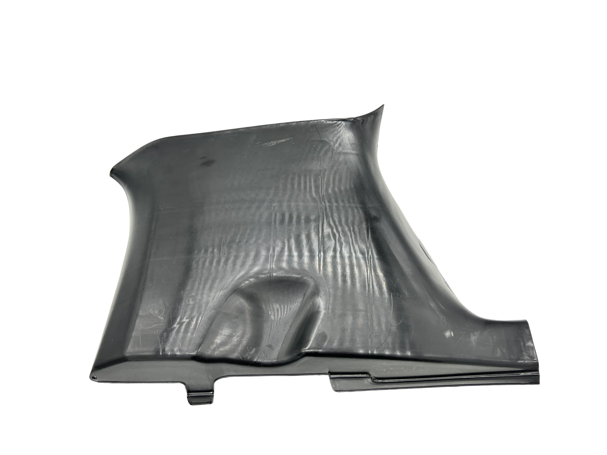 Vaikhari USA OE Style hardtop Interior Kit Plastics & Headliner - Image 8