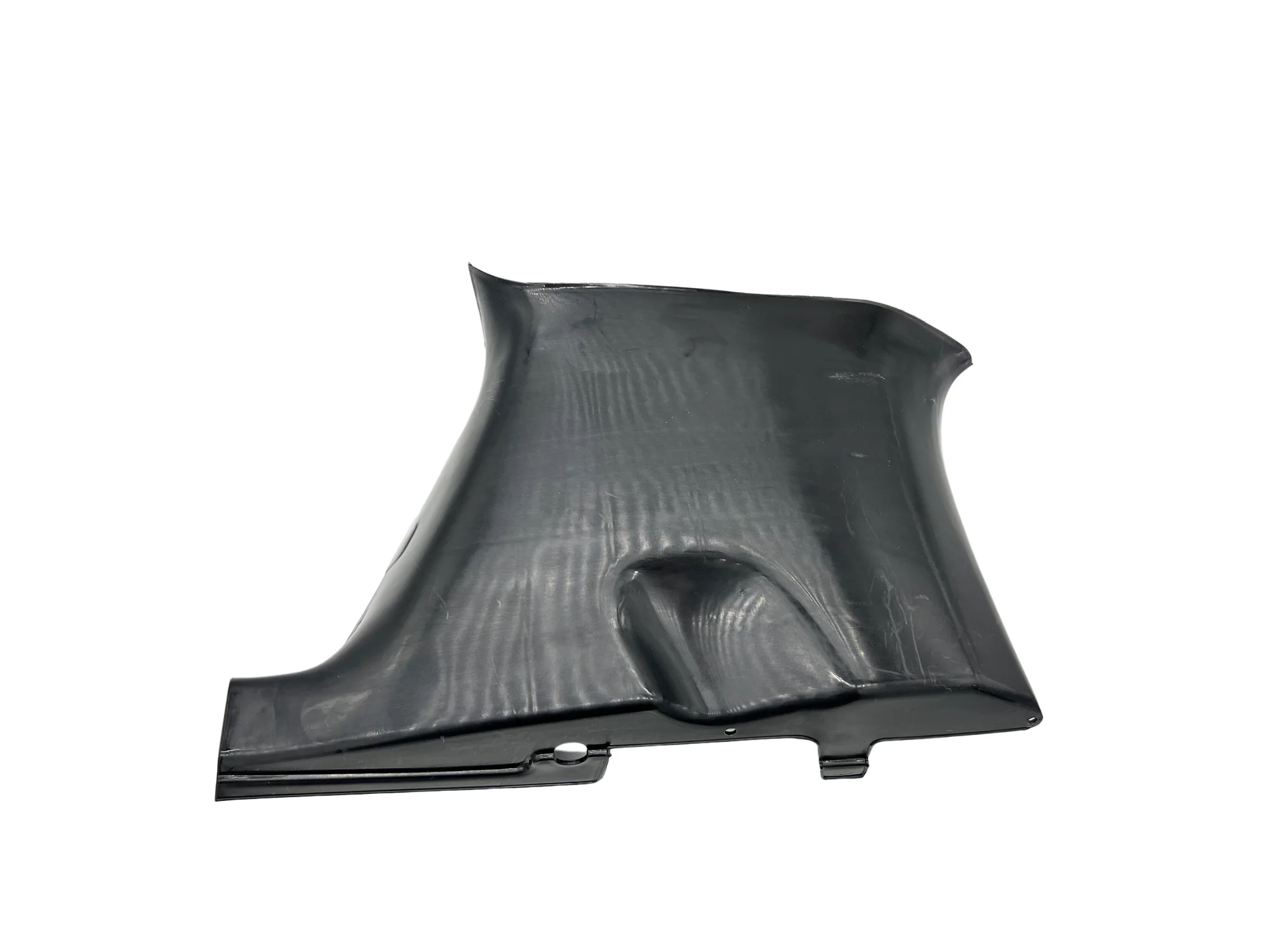 Vaikhari USA OE Style hardtop Interior Plastics Kit - Image 7