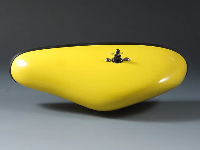 Zoom Engineering Monaco Rear View Mirror - Image 11