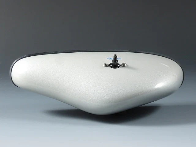 Zoom Engineering Monaco Rear View Mirror - Image 14