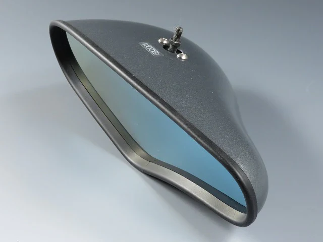 Zoom Engineering Monaco Rear View Mirror - Image 15