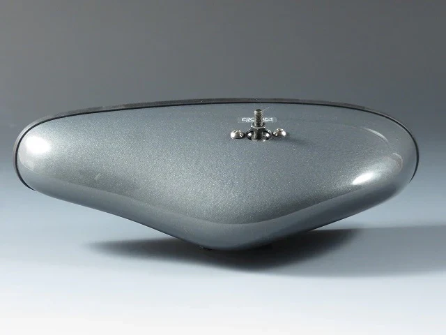 Zoom Engineering Monaco Rear View Mirror - Image 17