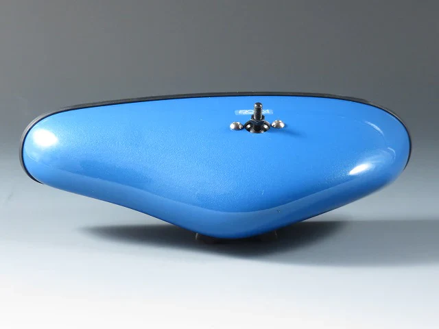 Zoom Engineering Monaco Rear View Mirror - Image 18