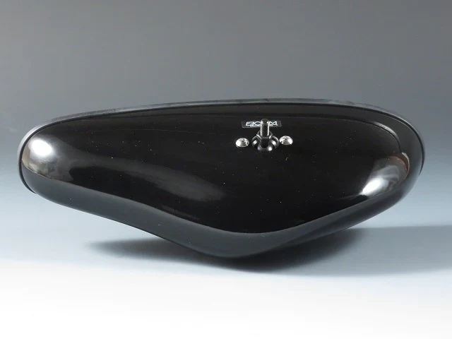 Zoom Engineering Monaco Rear View Mirror - Image 3