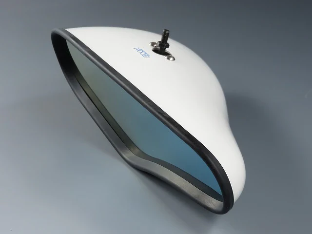 Zoom Engineering Monaco Rear View Mirror - Image 4