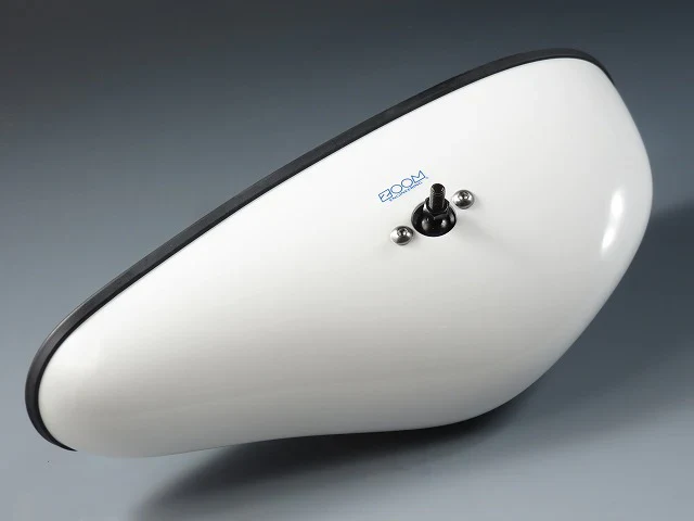 Zoom Engineering Monaco Rear View Mirror - Image 5
