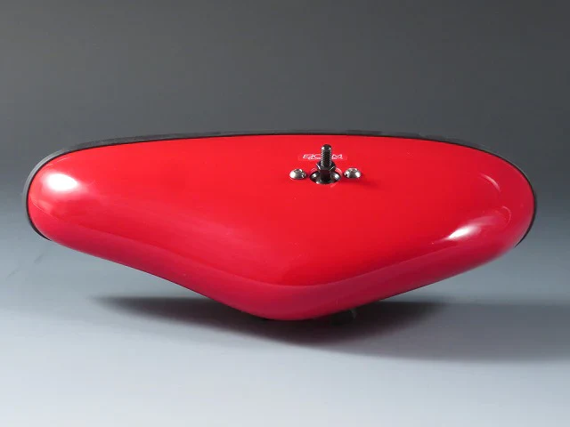Zoom Engineering Monaco Rear View Mirror - Image 9