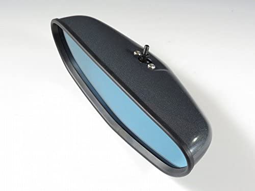 Zoom Engineering Penta Rear View Mirror