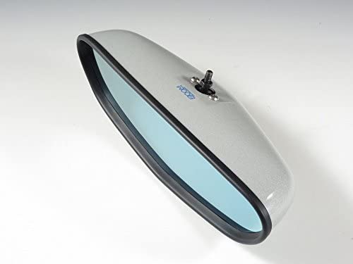 Zoom Engineering Penta Rear View Mirror - Image 5