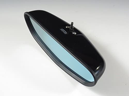 Zoom Engineering Penta Rear View Mirror - Image 6